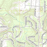 Kynesville, FL (2012, 24000-Scale) Preview 3