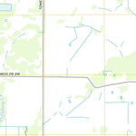 La Belle, FL (2012, 24000-Scale) Preview 2