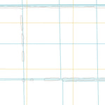 Lake Harbor SE, FL (2012, 24000-Scale) Preview 2