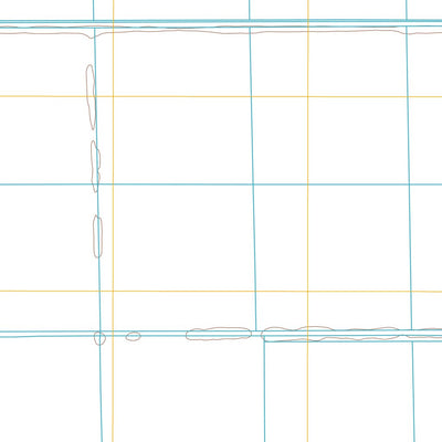Lake Harbor SE, FL (2012, 24000-Scale) Preview 2
