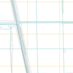 Lake Harbor SE, FL (2012, 24000-Scale) Preview 3