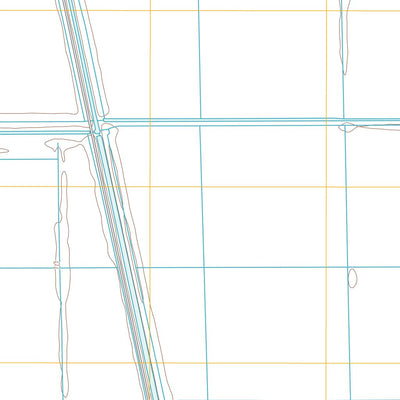 Lake Harbor SE, FL (2012, 24000-Scale) Preview 3
