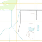 Lake Hicpochee, FL (2012, 24000-Scale) Preview 2