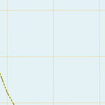 Lake Ingraham West, FL (2012, 24000-Scale) Preview 2