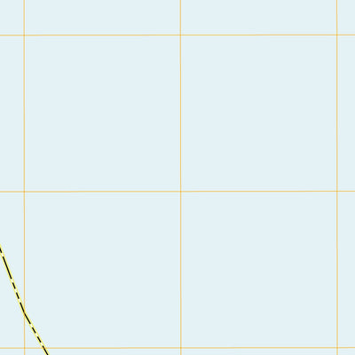 Lake Ingraham West, FL (2012, 24000-Scale) Preview 2