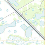 Lake Marian NE, FL (2012, 24000-Scale) Preview 3