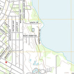 Lake Placid, FL (2012, 24000-Scale) Preview 2