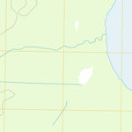 Lake Wimico, FL (2012, 24000-Scale) Preview 2