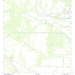 Lakeport, FL (2012, 24000-Scale) Preview 1