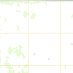Lakeport, FL (2012, 24000-Scale) Preview 2