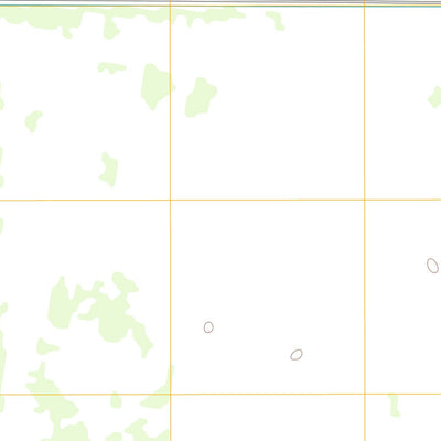 Lakeport, FL (2012, 24000-Scale) Preview 2