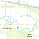 Lakeport, FL (2012, 24000-Scale) Preview 3