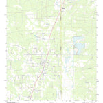 Lawtey, FL (2012, 24000-Scale) Preview 1