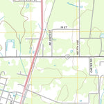 Lawtey, FL (2012, 24000-Scale) Preview 2