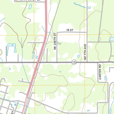 Lawtey, FL (2012, 24000-Scale) Preview 2
