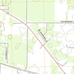 Lee, FL (2012, 24000-Scale) Preview 2