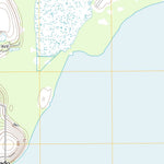 Leesburg East, FL (2012, 24000-Scale) Preview 2