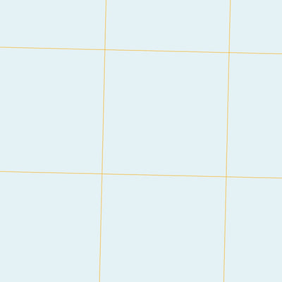 Lighthouse Point, FL (2012, 24000-Scale) Preview 2