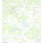 Lithia, FL (2012, 24000-Scale) Preview 1