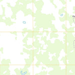 Little Marsh, FL (2012, 24000-Scale) Preview 2