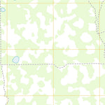 Little Marsh, FL (2012, 24000-Scale) Preview 3