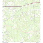 Lloyd, FL (2012, 24000-Scale) Preview 1