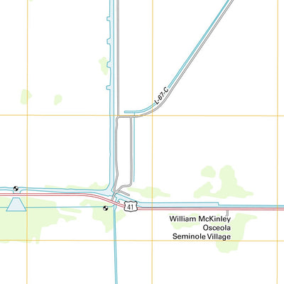 Long Island, FL (2012, 24000-Scale) Preview 3