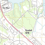 Long Point, FL (2012, 24000-Scale) Preview 3