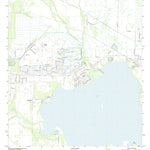 Lorida, FL (2012, 24000-Scale) Preview 1