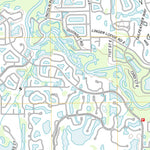 Lorraine, FL (2012, 24000-Scale) Preview 3