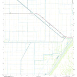 Loxahatchee NW, FL (2012, 24000-Scale) Preview 1
