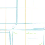 Loxahatchee NW, FL (2012, 24000-Scale) Preview 2