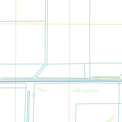 Loxahatchee NW, FL (2012, 24000-Scale) Preview 2