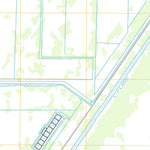 Loxahatchee NW, FL (2012, 24000-Scale) Preview 3