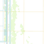 Loxahatchee SW, FL (2012, 24000-Scale) Preview 2