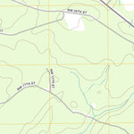 Lulu, FL (2012, 24000-Scale) Preview 2