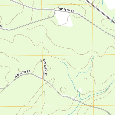 Lulu, FL (2012, 24000-Scale) Preview 2