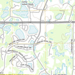Lutz, FL (2012, 24000-Scale) Preview 2