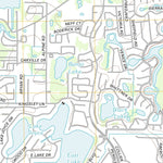 Lutz, FL (2012, 24000-Scale) Preview 3