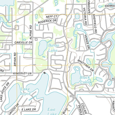 Lutz, FL (2012, 24000-Scale) Preview 3