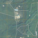 Macclenny East, FL-GA (2011, 24000-Scale) Preview 2