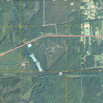 Macclenny East, FL-GA (2011, 24000-Scale) Preview 3