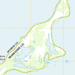 Madeira Bay, FL (2012, 24000-Scale) Preview 3