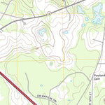 Madison, FL (2012, 24000-Scale) Preview 2