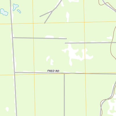 Madison SW, FL (2012, 24000-Scale) Preview 2
