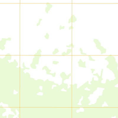 Mahogany Hammock, FL (2012, 24000-Scale) Preview 2