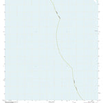 Marco Island Oe W, FL (2012, 24000-Scale) Preview 1