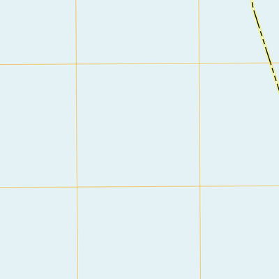 Marco Island Oe W, FL (2012, 24000-Scale) Preview 2