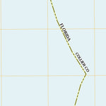 Marco Island Oe W, FL (2012, 24000-Scale) Preview 3