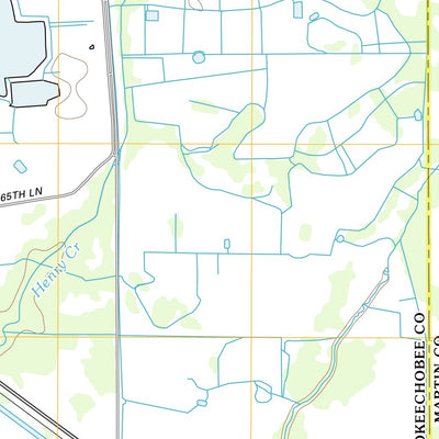 Marcy, FL (2012, 24000-Scale) Preview 2